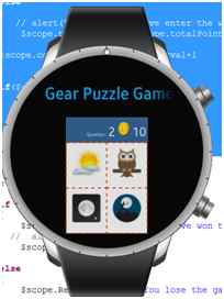 calculate the answer